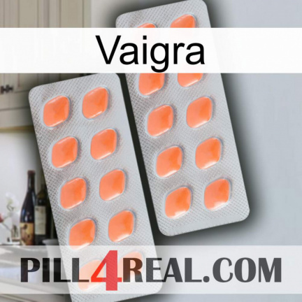 Vaigra 27